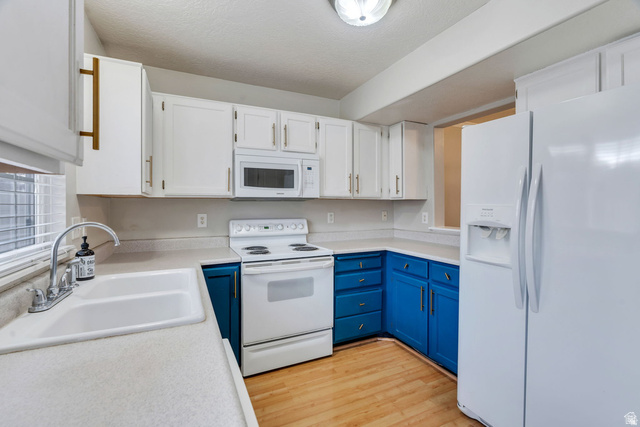 986 Independence Avenue Provo, UT 84604 - Photo 10 of 29