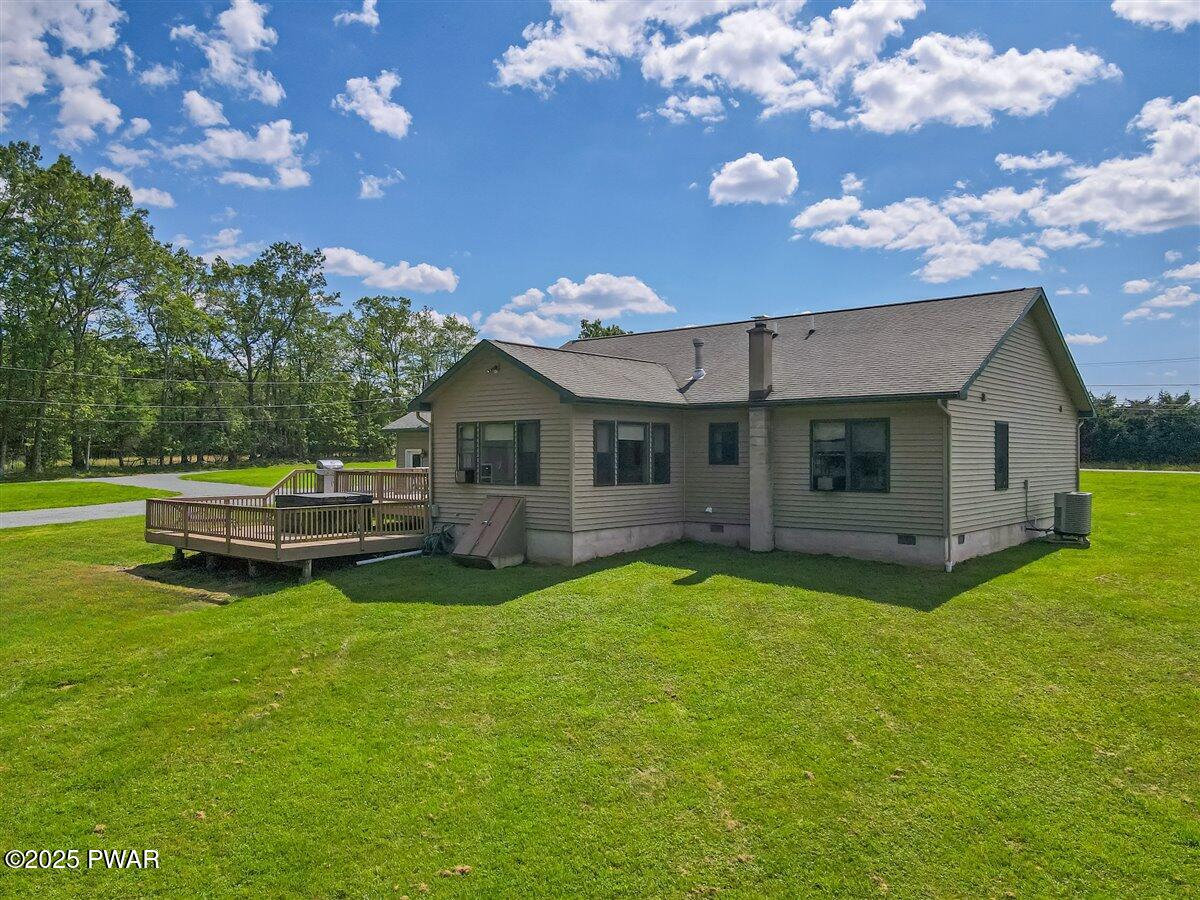 11 Coyote Ridge Hawley, PA 18428 - Photo 64 of 90 IMG_9237