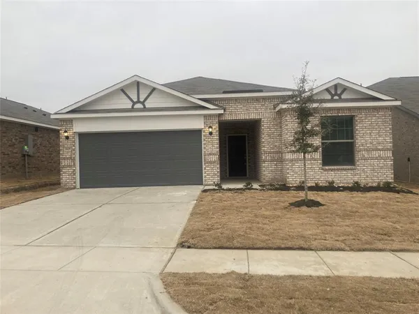 $2,049 | 645 Arlington Park Court, Seagoville, TX 75159