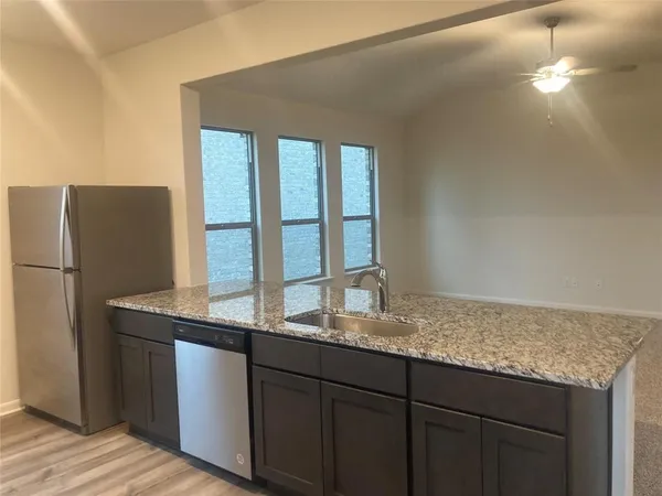 $2,049 | 645 Arlington Park Court, Seagoville, TX 75159