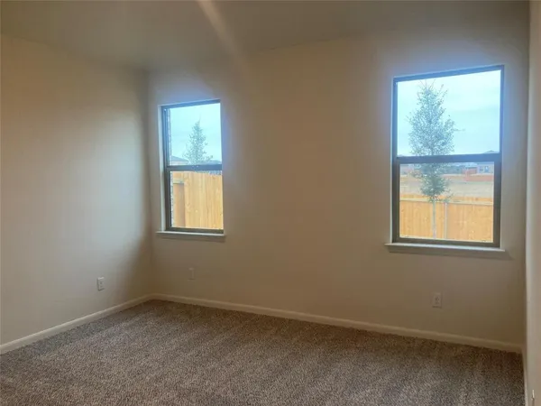 $2,049 | 645 Arlington Park Court, Seagoville, TX 75159