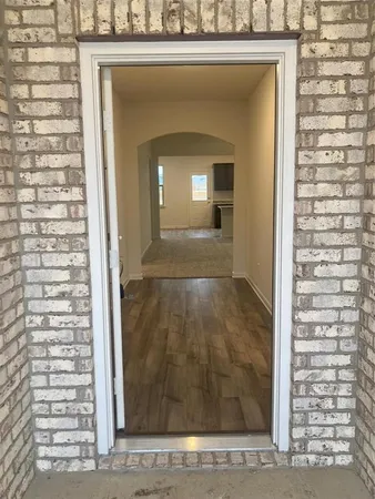 $2,049 | 645 Arlington Park Court, Seagoville, TX 75159