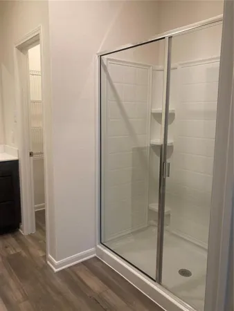 $2,049 | 645 Arlington Park Court, Seagoville, TX 75159