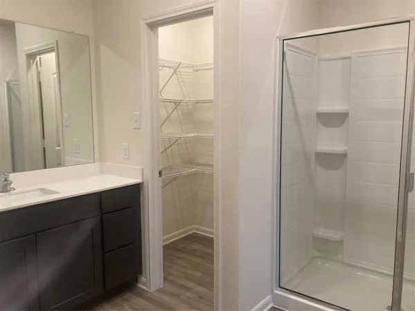 $2,049 | 645 Arlington Park Court, Seagoville, TX 75159