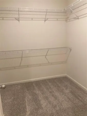 $2,049 | 645 Arlington Park Court, Seagoville, TX 75159