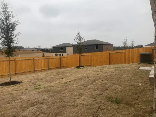 $2,049 | 645 Arlington Park Court, Seagoville, TX 75159