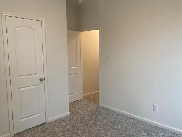 $2,049 | 645 Arlington Park Court, Seagoville, TX 75159