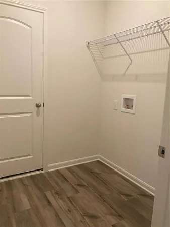 $2,049 | 645 Arlington Park Court, Seagoville, TX 75159