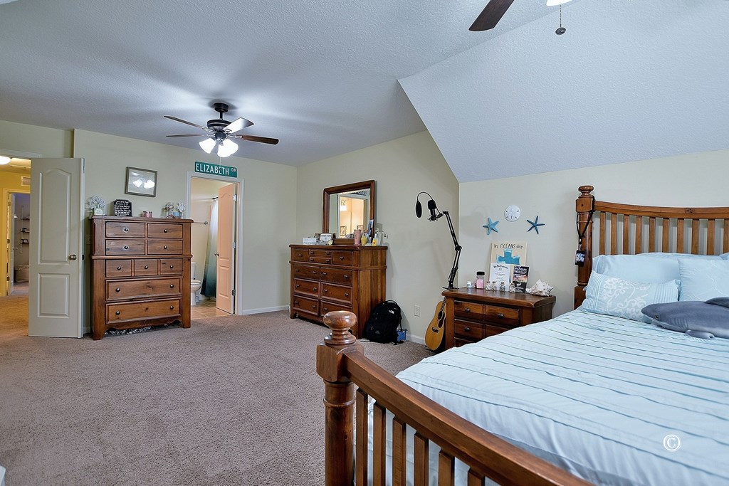 58 Voorhees Road Hamilton, GA 31811 - Photo 30 of 40 Gallery Image 30