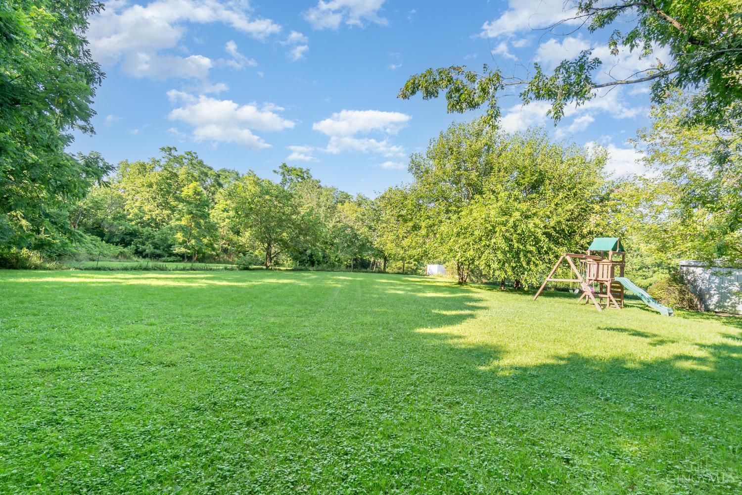 7900 Strout Road Clarksville, OH 45113 - Photo 27 of 30 Gallery Image 27