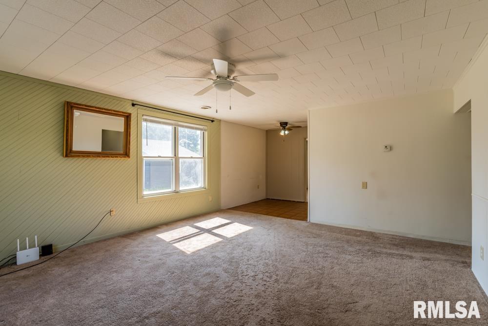 208 Kaskaskia Road Marquette Heights, IL 61554 - Photo 5 of 31 Gallery Image 5