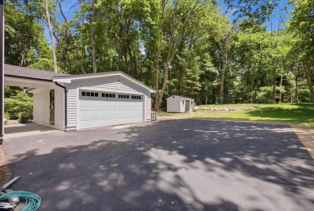 35 Grove Street Scituate, MA 02066 - Photo 10 of 13