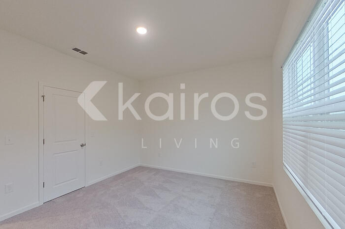 653 Castillo Drive Loris, SC 29569 - Photo 9 of 24