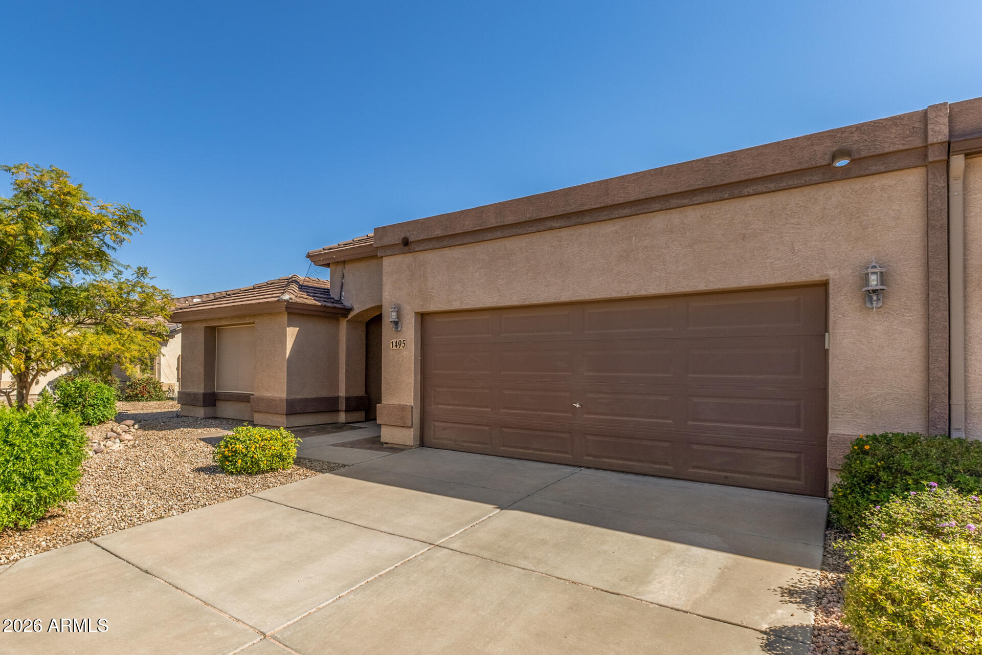1495 South Apache Drive Apache Junction, AZ 85120 - Photo 2 of 32 3 Apache