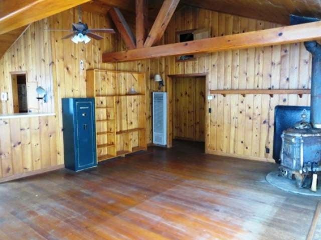 5055 Maple Ridge Lane Manitowish Waters, WI 54545 - Photo 18 of 20 Gallery Image 18