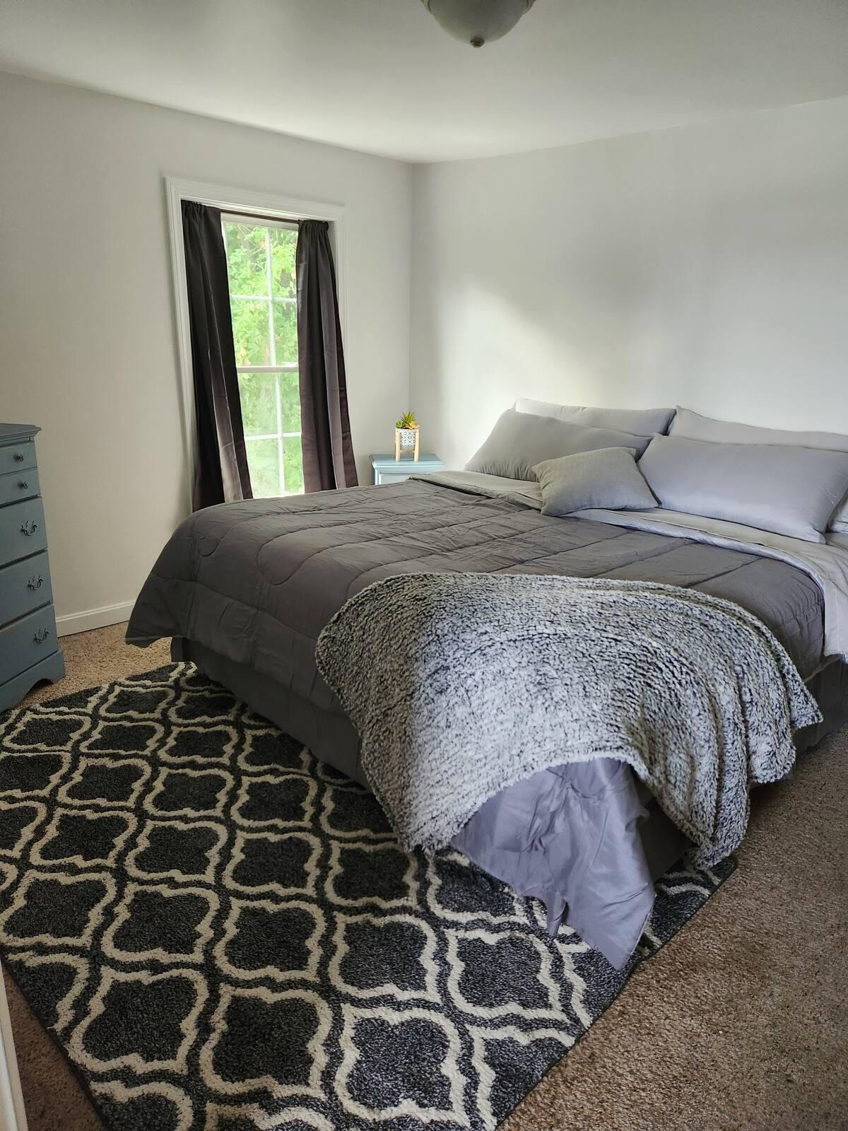 1772 Main Street Mapleton, ME 04757 - Photo 11 of 14 1772 13