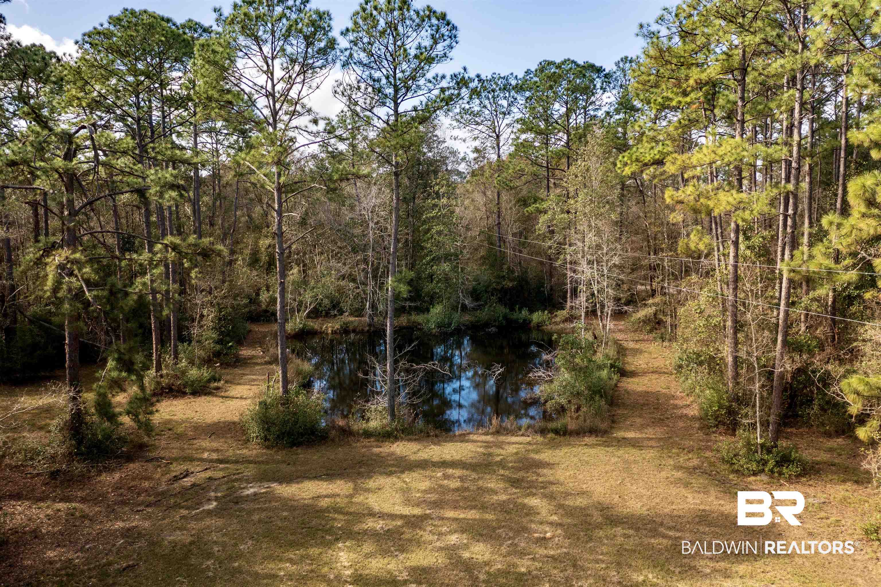 17338 River Road Summerdale, AL 36580 - Photo 27 of 31