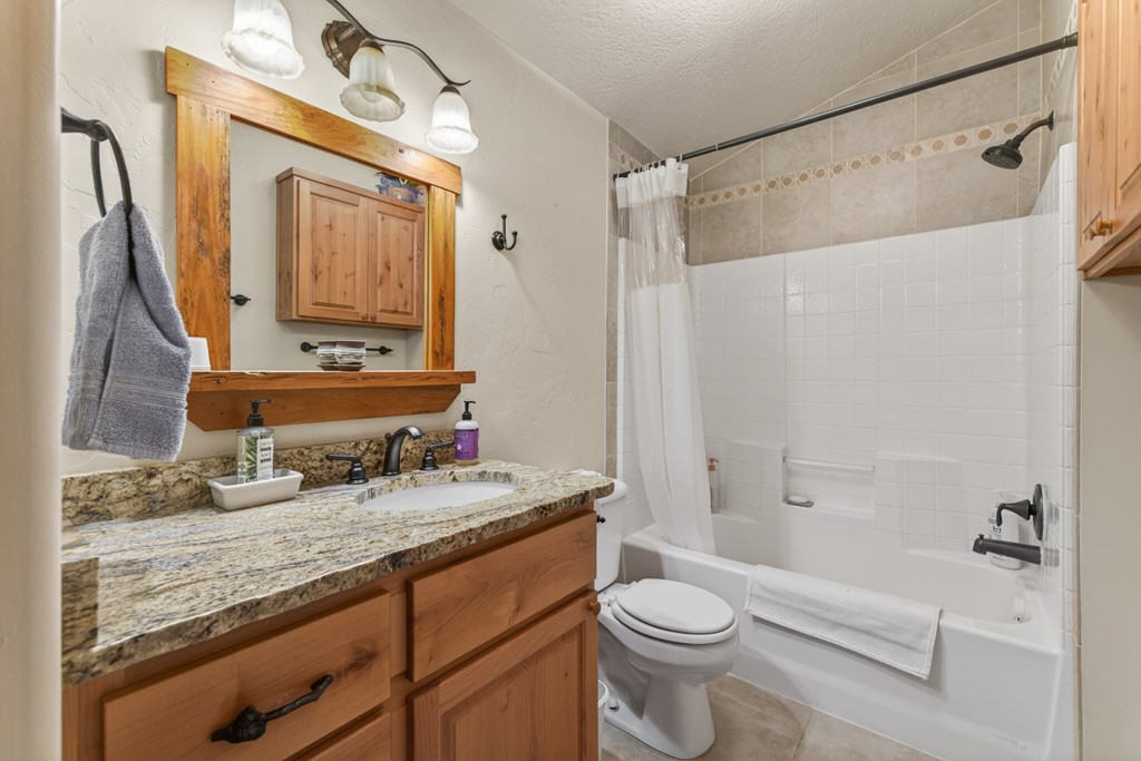 470 Gold Fork Road Donnelly, ID 83615 - Photo 37 of 84