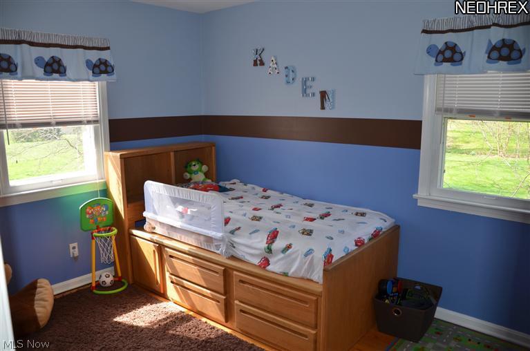 862 Clearwood Road Akron, OH 44321 - Photo 19 of 25