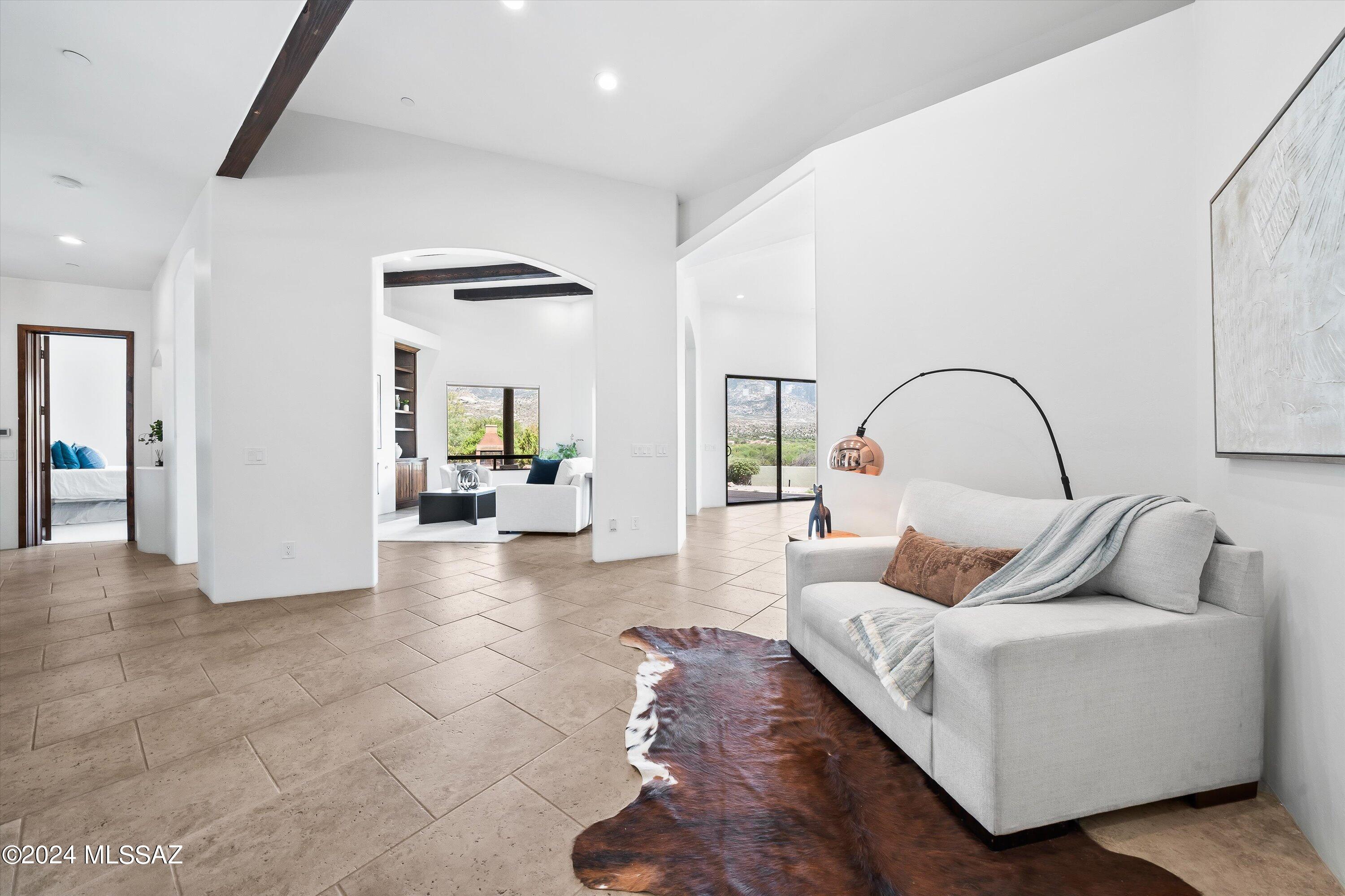 5350 East Edwin Road Tucson, AZ 85739 - Photo 18 of 46 Gallery Image 18