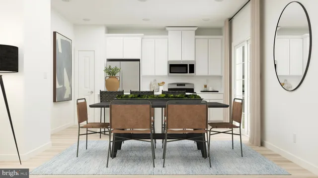 $484,590 | 13 Old School House Road, Sicklerville, NJ 08081