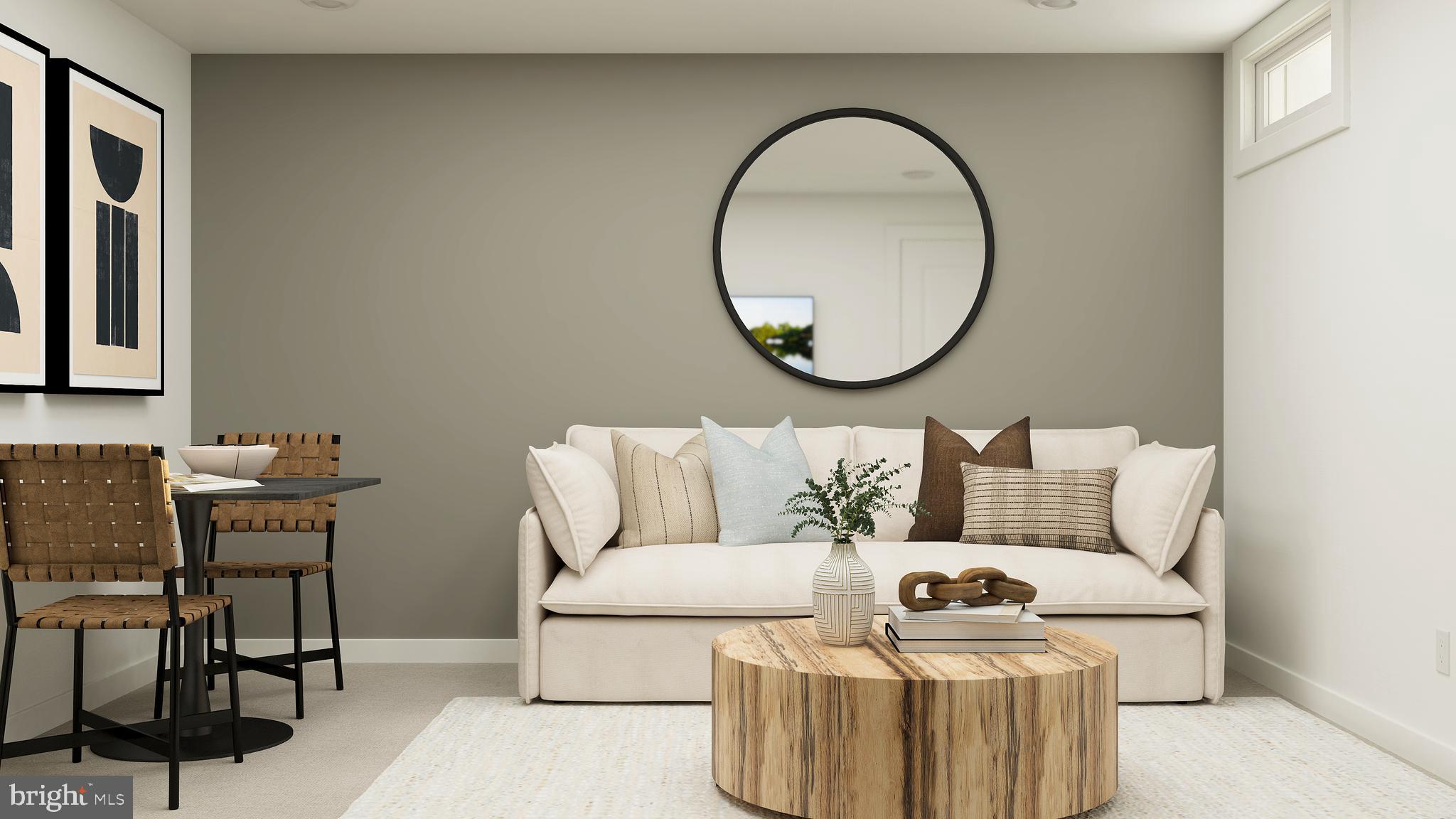 13 Old School House Road Sicklerville, NJ 08081 - Photo 21 of 22