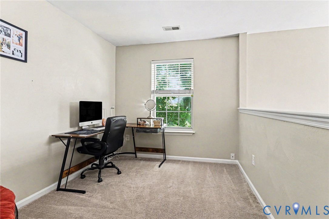 11518 West Providence Road North Chesterfield, VA 23236 - Photo 13 of 35