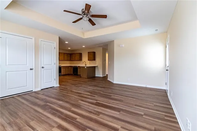 $399,900 | 1509 Coventry Court, Warrensburg, MO 64093