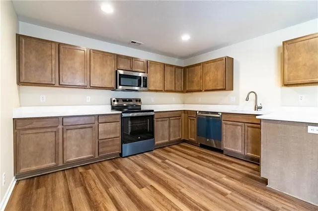 $399,900 | 1509 Coventry Court, Warrensburg, MO 64093