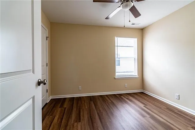 $399,900 | 1509 Coventry Court, Warrensburg, MO 64093