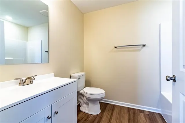 $399,900 | 1509 Coventry Court, Warrensburg, MO 64093