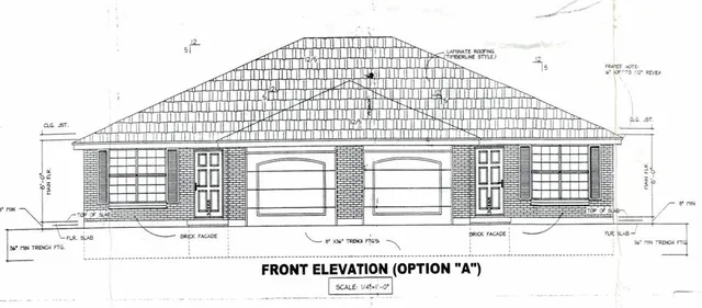 $399,900 | 1509 Coventry Court, Warrensburg, MO 64093