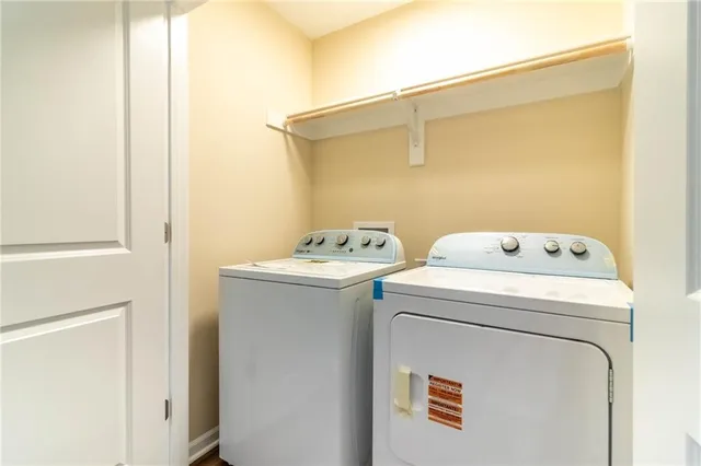 $399,900 | 1509 Coventry Court, Warrensburg, MO 64093