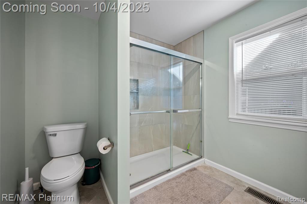 1340 West Wilson Road Clio, MI 48420 - Photo 31 of 43 Gallery Image 31