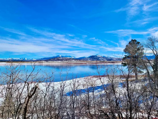 $230,000 | Lot #36 North Gurley Lake Drive, Norwood, CO 81423