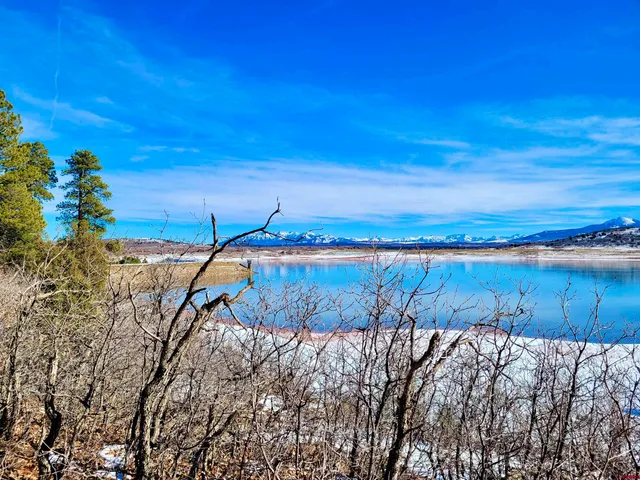 $230,000 | Lot #36 North Gurley Lake Drive, Norwood, CO 81423