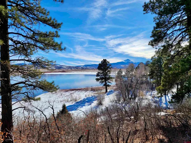 $230,000 | Lot #36 North Gurley Lake Drive, Norwood, CO 81423