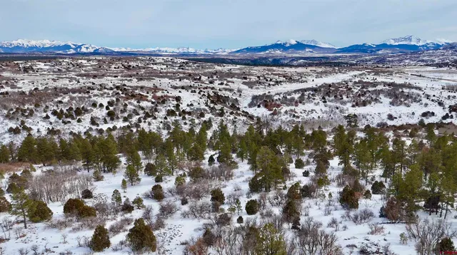 $230,000 | Lot #36 North Gurley Lake Drive, Norwood, CO 81423