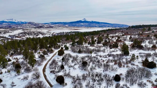 $230,000 | Lot #36 North Gurley Lake Drive, Norwood, CO 81423