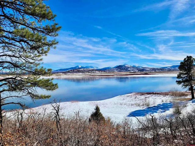 $230,000 | Lot #36 North Gurley Lake Drive, Norwood, CO 81423