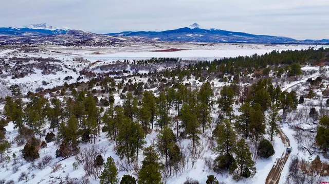 $230,000 | Lot #36 North Gurley Lake Drive, Norwood, CO 81423