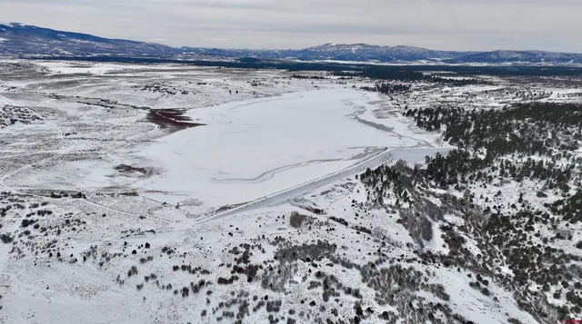 $230,000 | Lot #36 North Gurley Lake Drive, Norwood, CO 81423