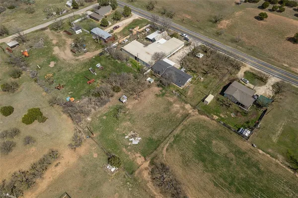 a view of living room with furniture