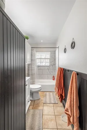 $259,900 | 240 Fm 382, Ovalo, TX 79541