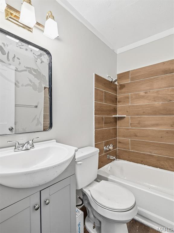 401 Cameron Road St. Louis, MO 63137 - Photo 12 of 14