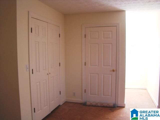 559 Holland-Finley Road Jacksonville, AL 36265 - Photo 32 of 37