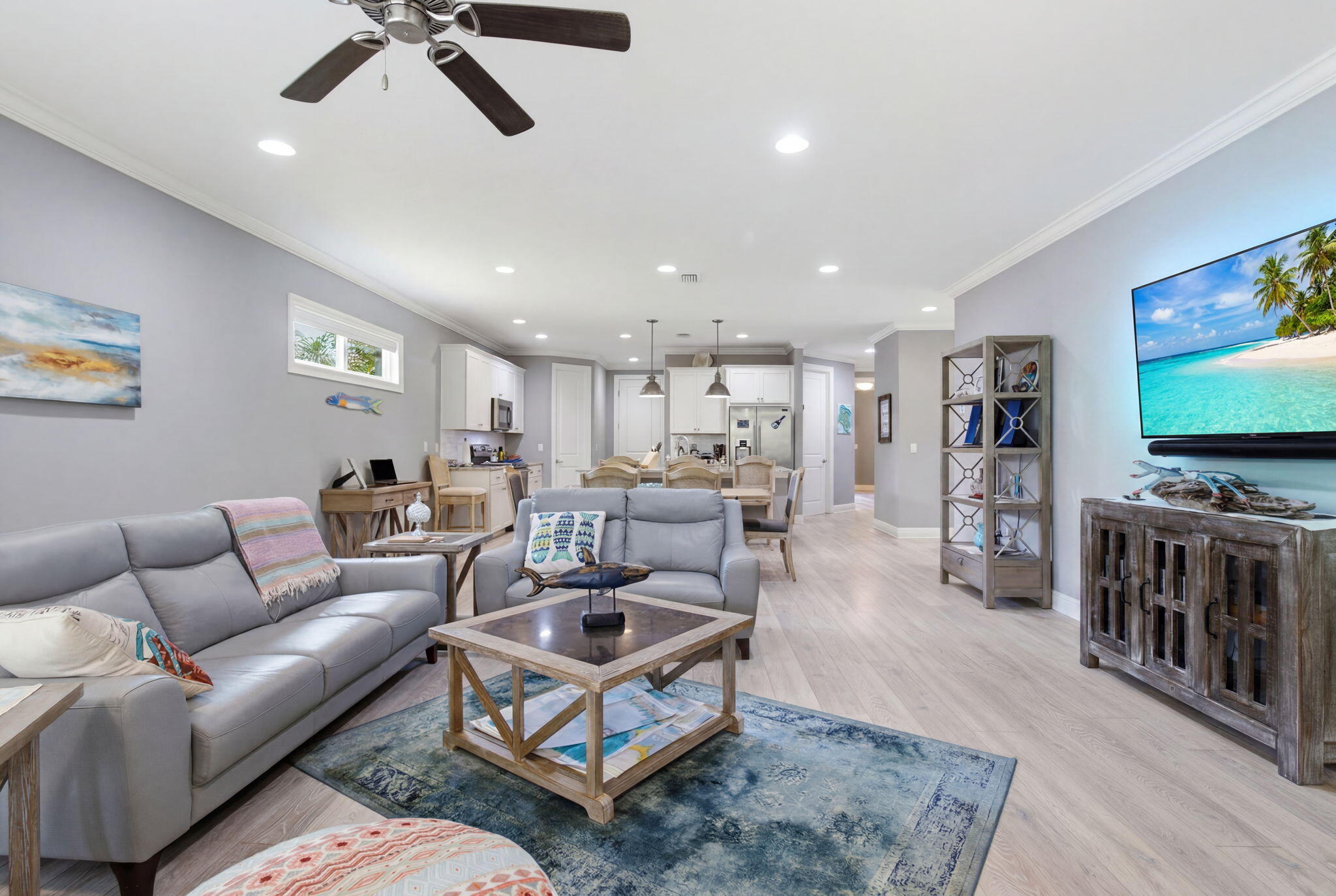 76 Oaktree Boulevard Freeport, FL 32439 - Photo 14 of 54 54-web-or-mls-IMG_4574_reedit_b942be13