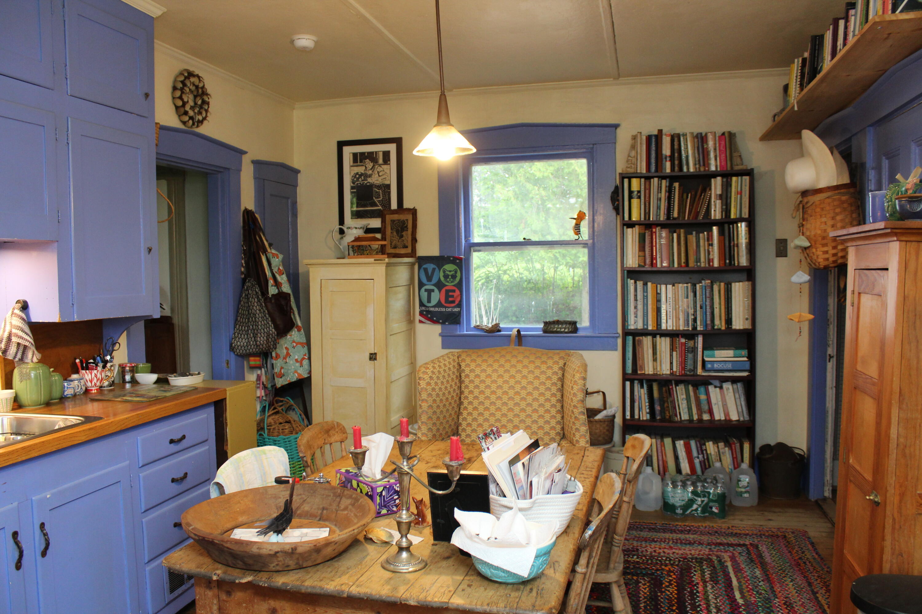 9 Academy Hill Road East Machias, ME 04630 - Photo 35 of 80 IMG_6903