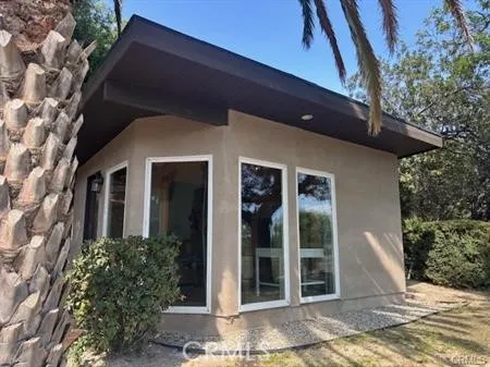 $1,795 | 7100 Scarborough Peak Drive, West Hills, CA 91307