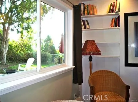 $1,795 | 7100 Scarborough Peak Drive, West Hills, CA 91307